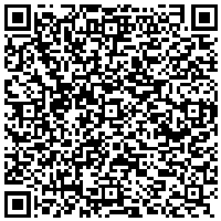 QR Code for bitcoin:bitcoin:bitcoin:bitcoin:bitcoin:bitcoin:bitcoin:bitcoin:bitcoin:bitcoin:bitcoin:bitcoin:bitcoin:bitcoin:bitcoin:bitcoin:bitcoin:bitcoin:dash:XxpgTkHVGcpqoF7JddYL6d2haoMKtw9mD2