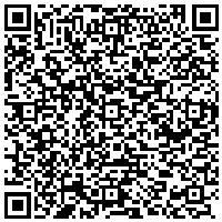 QR Code for bitcoin:bitcoin:bitcoin:bitcoin:bitcoin:bitcoin:bitcoin:bitcoin:bitcoin:bitcoin:bitcoin:bitcoin:bitcoin:bitcoin:bitcoin:bitcoin:bitcoin:bitcoin:dash:XxpkZJrm95nifDy4x3puV48g2SWiCDL57Z