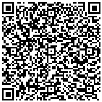 QR Code for bitcoin:bitcoin:bitcoin:bitcoin:bitcoin:bitcoin:bitcoin:bitcoin:bitcoin:bitcoin:bitcoin:bitcoin:bitcoin:bitcoin:bitcoin:bitcoin:bitcoin:bitcoin:dash:Xxprk7wJrLUjuTWuLDvsHvrK759dv2QXYL