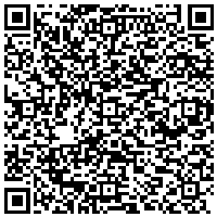 QR Code for bitcoin:bitcoin:bitcoin:bitcoin:bitcoin:bitcoin:bitcoin:bitcoin:bitcoin:bitcoin:bitcoin:bitcoin:bitcoin:bitcoin:bitcoin:bitcoin:bitcoin:bitcoin:dash:XxpuFvQSn8uuofCFrERNFg1yHJrpA17eu2