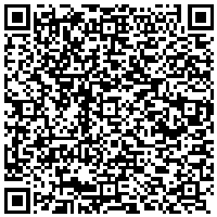 QR Code for bitcoin:bitcoin:bitcoin:bitcoin:bitcoin:bitcoin:bitcoin:bitcoin:bitcoin:bitcoin:bitcoin:bitcoin:bitcoin:bitcoin:bitcoin:bitcoin:bitcoin:bitcoin:dash:XxpuLABr4o5hKphQMssDF5hqW9fdKgsTeu