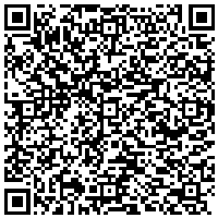 QR Code for bitcoin:bitcoin:bitcoin:bitcoin:bitcoin:bitcoin:bitcoin:bitcoin:bitcoin:bitcoin:bitcoin:bitcoin:bitcoin:bitcoin:bitcoin:bitcoin:bitcoin:bitcoin:dash:XxpwCVZkzdjHgYrmyaMMPuxSh78HNe2uBC