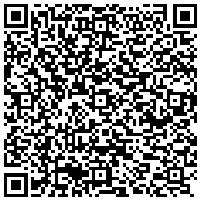 QR Code for bitcoin:bitcoin:bitcoin:bitcoin:bitcoin:bitcoin:bitcoin:bitcoin:bitcoin:bitcoin:bitcoin:bitcoin:bitcoin:bitcoin:bitcoin:bitcoin:bitcoin:bitcoin:dash:XxpyiKJEkwJrZJ7pxjsSnKCRG9ZFEd1Ne8