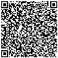 QR Code for bitcoin:bitcoin:bitcoin:bitcoin:bitcoin:bitcoin:bitcoin:bitcoin:bitcoin:bitcoin:bitcoin:bitcoin:bitcoin:bitcoin:bitcoin:bitcoin:bitcoin:bitcoin:dash:XxpyundoHZTYyrQSWCr8GGALL2WSAdkZfU