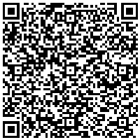 QR Code for bitcoin:bitcoin:bitcoin:bitcoin:bitcoin:bitcoin:bitcoin:bitcoin:bitcoin:bitcoin:bitcoin:bitcoin:bitcoin:bitcoin:bitcoin:bitcoin:bitcoin:bitcoin:dash:Xxq5FExmxzVbRNpivXpH8cpUkiYdVTaDFR