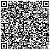 QR Code for bitcoin:bitcoin:bitcoin:bitcoin:bitcoin:bitcoin:bitcoin:bitcoin:bitcoin:bitcoin:bitcoin:bitcoin:bitcoin:bitcoin:bitcoin:bitcoin:bitcoin:bitcoin:dash:Xxq6gUpS93R4WFo7DTSRojQQWXcMZpN9jr