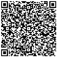 QR Code for bitcoin:bitcoin:bitcoin:bitcoin:bitcoin:bitcoin:bitcoin:bitcoin:bitcoin:bitcoin:bitcoin:bitcoin:bitcoin:bitcoin:bitcoin:bitcoin:bitcoin:bitcoin:dash:Xxq6spaEXxtj7chTeeXMWrAWbcVQJ4TvEx