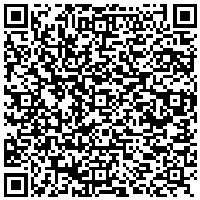QR Code for bitcoin:bitcoin:bitcoin:bitcoin:bitcoin:bitcoin:bitcoin:bitcoin:bitcoin:bitcoin:bitcoin:bitcoin:bitcoin:bitcoin:bitcoin:bitcoin:bitcoin:bitcoin:dash:Xxq8FY4HVsdzNrrXZYSGqaSWUkXp5o7yhA