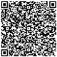 QR Code for bitcoin:bitcoin:bitcoin:bitcoin:bitcoin:bitcoin:bitcoin:bitcoin:bitcoin:bitcoin:bitcoin:bitcoin:bitcoin:bitcoin:bitcoin:bitcoin:bitcoin:bitcoin:dash:XxqJXJsXD4pWfqNW9PATDLLyDhK8wacQq1