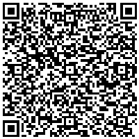 QR Code for bitcoin:bitcoin:bitcoin:bitcoin:bitcoin:bitcoin:bitcoin:bitcoin:bitcoin:bitcoin:bitcoin:bitcoin:bitcoin:bitcoin:bitcoin:bitcoin:bitcoin:bitcoin:dash:XxqVrfWfMeVPp9HxVvZumMSfnocdMod8YV