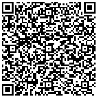 QR Code for bitcoin:bitcoin:bitcoin:bitcoin:bitcoin:bitcoin:bitcoin:bitcoin:bitcoin:bitcoin:bitcoin:bitcoin:bitcoin:bitcoin:bitcoin:bitcoin:bitcoin:bitcoin:dash:XxqXNAS17EnbUfL7rvQVXfPtf45UtX25DT