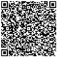 QR Code for bitcoin:bitcoin:bitcoin:bitcoin:bitcoin:bitcoin:bitcoin:bitcoin:bitcoin:bitcoin:bitcoin:bitcoin:bitcoin:bitcoin:bitcoin:bitcoin:bitcoin:bitcoin:dash:Xxqab4wpEmCMjxMjByVJ6SSsr7minDHAwi