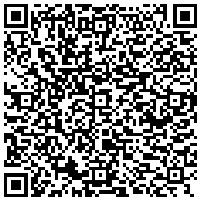 QR Code for bitcoin:bitcoin:bitcoin:bitcoin:bitcoin:bitcoin:bitcoin:bitcoin:bitcoin:bitcoin:bitcoin:bitcoin:bitcoin:bitcoin:bitcoin:bitcoin:bitcoin:bitcoin:dash:Xxqd3RPNTXSEAVTWcAdGrZ8ieQwf4zJsM3