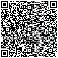 QR Code for bitcoin:bitcoin:bitcoin:bitcoin:bitcoin:bitcoin:bitcoin:bitcoin:bitcoin:bitcoin:bitcoin:bitcoin:bitcoin:bitcoin:bitcoin:bitcoin:bitcoin:bitcoin:dash:XxqegViKcyo7xjrn1TtwexgryfK5mDPdnp