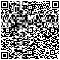 QR Code for bitcoin:bitcoin:bitcoin:bitcoin:bitcoin:bitcoin:bitcoin:bitcoin:bitcoin:bitcoin:bitcoin:bitcoin:bitcoin:bitcoin:bitcoin:bitcoin:bitcoin:bitcoin:dash:XxqgRKMvrAzHYESpcVaPmqp62R46pNmDFH