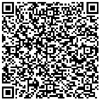 QR Code for bitcoin:bitcoin:bitcoin:bitcoin:bitcoin:bitcoin:bitcoin:bitcoin:bitcoin:bitcoin:bitcoin:bitcoin:bitcoin:bitcoin:bitcoin:bitcoin:bitcoin:bitcoin:dash:Xxqi4CF3Aw7BHNEgK1mDUmLdF5qK6qzEyA