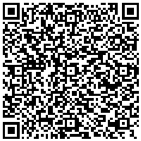 QR Code for bitcoin:bitcoin:bitcoin:bitcoin:bitcoin:bitcoin:bitcoin:bitcoin:bitcoin:bitcoin:bitcoin:bitcoin:bitcoin:bitcoin:bitcoin:bitcoin:bitcoin:bitcoin:dash:XxqnM1omCTo374HW7DiGJ1T4eWjVomp3LZ