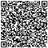 QR Code for bitcoin:bitcoin:bitcoin:bitcoin:bitcoin:bitcoin:bitcoin:bitcoin:bitcoin:bitcoin:bitcoin:bitcoin:bitcoin:bitcoin:bitcoin:bitcoin:bitcoin:bitcoin:dash:Xxqnfe4ckLabf9DDNC2QUAsRcxEqZ8BPDf