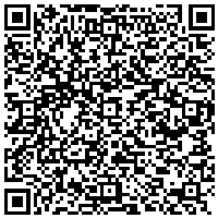 QR Code for bitcoin:bitcoin:bitcoin:bitcoin:bitcoin:bitcoin:bitcoin:bitcoin:bitcoin:bitcoin:bitcoin:bitcoin:bitcoin:bitcoin:bitcoin:bitcoin:bitcoin:bitcoin:dash:XxqqGeduDYAAANvCfubm1M2WPyj7DZECBL