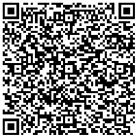QR Code for bitcoin:bitcoin:bitcoin:bitcoin:bitcoin:bitcoin:bitcoin:bitcoin:bitcoin:bitcoin:bitcoin:bitcoin:bitcoin:bitcoin:bitcoin:bitcoin:bitcoin:bitcoin:dash:XxquFFtToPRkz5tnCMN4scpTNuFpB4jvPL