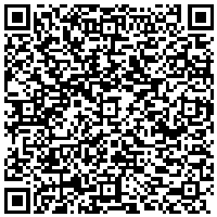 QR Code for bitcoin:bitcoin:bitcoin:bitcoin:bitcoin:bitcoin:bitcoin:bitcoin:bitcoin:bitcoin:bitcoin:bitcoin:bitcoin:bitcoin:bitcoin:bitcoin:bitcoin:bitcoin:dash:XxquSyRuPCMqDNtvSYDVdkTCXGmTVXNaqc