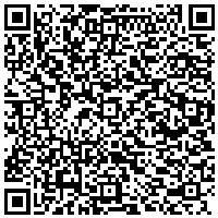 QR Code for bitcoin:bitcoin:bitcoin:bitcoin:bitcoin:bitcoin:bitcoin:bitcoin:bitcoin:bitcoin:bitcoin:bitcoin:bitcoin:bitcoin:bitcoin:bitcoin:bitcoin:bitcoin:dash:XxqxV1oEjVLED4KqCLbK3UFDmXbqwwRRCi