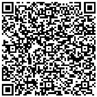 QR Code for bitcoin:bitcoin:bitcoin:bitcoin:bitcoin:bitcoin:bitcoin:bitcoin:bitcoin:bitcoin:bitcoin:bitcoin:bitcoin:bitcoin:bitcoin:bitcoin:bitcoin:bitcoin:dash:Xxr7Yca4NcQNvBLLkJdDJSwgvsMSZRUTCp