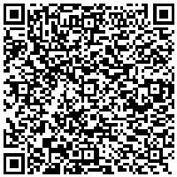 QR Code for bitcoin:bitcoin:bitcoin:bitcoin:bitcoin:bitcoin:bitcoin:bitcoin:bitcoin:bitcoin:bitcoin:bitcoin:bitcoin:bitcoin:bitcoin:bitcoin:bitcoin:bitcoin:dash:Xxr8PKBUBSYxzDFTWQPfrpCs1zSC53o7YG