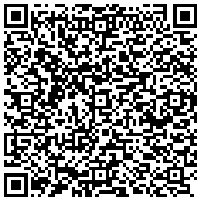 QR Code for bitcoin:bitcoin:bitcoin:bitcoin:bitcoin:bitcoin:bitcoin:bitcoin:bitcoin:bitcoin:bitcoin:bitcoin:bitcoin:bitcoin:bitcoin:bitcoin:bitcoin:bitcoin:dash:XxrBZvujucqHwHCMiDuggfARfs2HuK5WRF