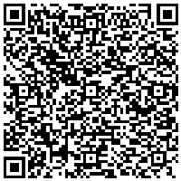 QR Code for bitcoin:bitcoin:bitcoin:bitcoin:bitcoin:bitcoin:bitcoin:bitcoin:bitcoin:bitcoin:bitcoin:bitcoin:bitcoin:bitcoin:bitcoin:bitcoin:bitcoin:bitcoin:dash:XxrGQuVCvza3vvmZ6zRujYCUUDcW1narVc
