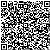 QR Code for bitcoin:bitcoin:bitcoin:bitcoin:bitcoin:bitcoin:bitcoin:bitcoin:bitcoin:bitcoin:bitcoin:bitcoin:bitcoin:bitcoin:bitcoin:bitcoin:bitcoin:bitcoin:dash:XxrKNu58dfbZ84aGoczyee3jUyHCmxJs4q