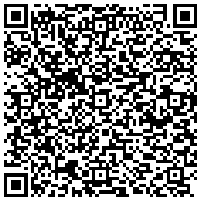 QR Code for bitcoin:bitcoin:bitcoin:bitcoin:bitcoin:bitcoin:bitcoin:bitcoin:bitcoin:bitcoin:bitcoin:bitcoin:bitcoin:bitcoin:bitcoin:bitcoin:bitcoin:bitcoin:dash:XxrRzvUrah4ZtFGSGoJsWebenaQ8aCYgwa