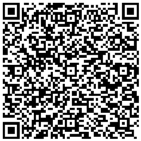 QR Code for bitcoin:bitcoin:bitcoin:bitcoin:bitcoin:bitcoin:bitcoin:bitcoin:bitcoin:bitcoin:bitcoin:bitcoin:bitcoin:bitcoin:bitcoin:bitcoin:bitcoin:bitcoin:dash:XxraawefxLSweLLb1ojJoYYa6bqZn7kd8a