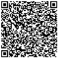 QR Code for bitcoin:bitcoin:bitcoin:bitcoin:bitcoin:bitcoin:bitcoin:bitcoin:bitcoin:bitcoin:bitcoin:bitcoin:bitcoin:bitcoin:bitcoin:bitcoin:bitcoin:bitcoin:dash:XxrbNqPy7mRVu9P2P48fKgy3Whit2Jno3Z