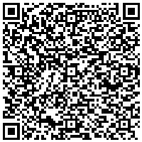 QR Code for bitcoin:bitcoin:bitcoin:bitcoin:bitcoin:bitcoin:bitcoin:bitcoin:bitcoin:bitcoin:bitcoin:bitcoin:bitcoin:bitcoin:bitcoin:bitcoin:bitcoin:bitcoin:dash:XxrdFdTnKLujKtYNfUf6Pp13mvoTyj7F41