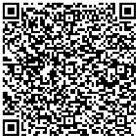 QR Code for bitcoin:bitcoin:bitcoin:bitcoin:bitcoin:bitcoin:bitcoin:bitcoin:bitcoin:bitcoin:bitcoin:bitcoin:bitcoin:bitcoin:bitcoin:bitcoin:bitcoin:bitcoin:dash:XxrdG3xp9a9zkdkaQ56bNsCv38Hj2cVC3f