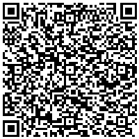 QR Code for bitcoin:bitcoin:bitcoin:bitcoin:bitcoin:bitcoin:bitcoin:bitcoin:bitcoin:bitcoin:bitcoin:bitcoin:bitcoin:bitcoin:bitcoin:bitcoin:bitcoin:bitcoin:dash:XxrdJ8JSXpd5AcTUUfXEzizyc8vCDDaV2h