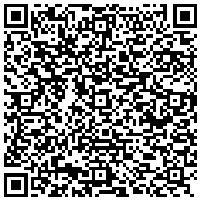 QR Code for bitcoin:bitcoin:bitcoin:bitcoin:bitcoin:bitcoin:bitcoin:bitcoin:bitcoin:bitcoin:bitcoin:bitcoin:bitcoin:bitcoin:bitcoin:bitcoin:bitcoin:bitcoin:dash:XxrnSRPmEePVBbbsew8uWfS11aU2ujo2oS
