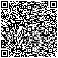 QR Code for bitcoin:bitcoin:bitcoin:bitcoin:bitcoin:bitcoin:bitcoin:bitcoin:bitcoin:bitcoin:bitcoin:bitcoin:bitcoin:bitcoin:bitcoin:bitcoin:bitcoin:bitcoin:dash:XxrtZte1SFSi3KxjQLXVCvXZErbYNu8DGg