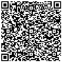 QR Code for bitcoin:bitcoin:bitcoin:bitcoin:bitcoin:bitcoin:bitcoin:bitcoin:bitcoin:bitcoin:bitcoin:bitcoin:bitcoin:bitcoin:bitcoin:bitcoin:bitcoin:bitcoin:dash:XxrvbVRDF3b36yF7K5zSJYuSreVKFcupHc