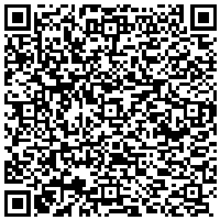 QR Code for bitcoin:bitcoin:bitcoin:bitcoin:bitcoin:bitcoin:bitcoin:bitcoin:bitcoin:bitcoin:bitcoin:bitcoin:bitcoin:bitcoin:bitcoin:bitcoin:bitcoin:bitcoin:dash:Xxrx5gqbNP75ksprPccpr1392m1BeBfBda