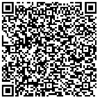 QR Code for bitcoin:bitcoin:bitcoin:bitcoin:bitcoin:bitcoin:bitcoin:bitcoin:bitcoin:bitcoin:bitcoin:bitcoin:bitcoin:bitcoin:bitcoin:bitcoin:bitcoin:bitcoin:dash:XxsYPyDcMuM6MSiAUAXrLRm2Yy6XZtuDx9