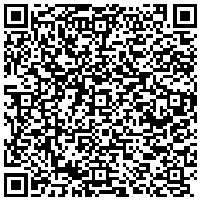 QR Code for bitcoin:bitcoin:bitcoin:bitcoin:bitcoin:bitcoin:bitcoin:bitcoin:bitcoin:bitcoin:bitcoin:bitcoin:bitcoin:bitcoin:bitcoin:bitcoin:bitcoin:bitcoin:dash:Xxsa8LdSFPWzK2fNcFcxbadPk8Soebxbxt