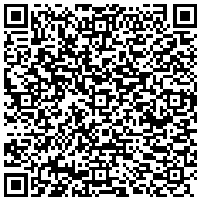 QR Code for bitcoin:bitcoin:bitcoin:bitcoin:bitcoin:bitcoin:bitcoin:bitcoin:bitcoin:bitcoin:bitcoin:bitcoin:bitcoin:bitcoin:bitcoin:bitcoin:bitcoin:bitcoin:dash:Xxsd8z2PhyiynAMdRQpQD4bu9GoA5emKyi