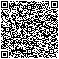 QR Code for bitcoin:bitcoin:bitcoin:bitcoin:bitcoin:bitcoin:bitcoin:bitcoin:bitcoin:bitcoin:bitcoin:bitcoin:bitcoin:bitcoin:bitcoin:bitcoin:bitcoin:bitcoin:dash:XxsfXhrPs384H2rtzff9BVEqvStbjbq2eY