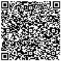 QR Code for bitcoin:bitcoin:bitcoin:bitcoin:bitcoin:bitcoin:bitcoin:bitcoin:bitcoin:bitcoin:bitcoin:bitcoin:bitcoin:bitcoin:bitcoin:bitcoin:bitcoin:bitcoin:dash:XxshByXDpfSmRELFuBWh7feETbD45oopPk