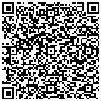 QR Code for bitcoin:bitcoin:bitcoin:bitcoin:bitcoin:bitcoin:bitcoin:bitcoin:bitcoin:bitcoin:bitcoin:bitcoin:bitcoin:bitcoin:bitcoin:bitcoin:bitcoin:bitcoin:dash:XxshSVqfXD9sfQK1G4Edtkacf2157LUo91
