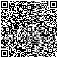 QR Code for bitcoin:bitcoin:bitcoin:bitcoin:bitcoin:bitcoin:bitcoin:bitcoin:bitcoin:bitcoin:bitcoin:bitcoin:bitcoin:bitcoin:bitcoin:bitcoin:bitcoin:bitcoin:dash:Xxsm4abCyGt3116Tf47caEh7DMHiLncREH