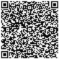 QR Code for bitcoin:bitcoin:bitcoin:bitcoin:bitcoin:bitcoin:bitcoin:bitcoin:bitcoin:bitcoin:bitcoin:bitcoin:bitcoin:bitcoin:bitcoin:bitcoin:bitcoin:bitcoin:dash:XxsnxsfYKHeyiVEACZS73kn2VLEVCkghuz