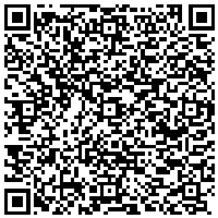 QR Code for bitcoin:bitcoin:bitcoin:bitcoin:bitcoin:bitcoin:bitcoin:bitcoin:bitcoin:bitcoin:bitcoin:bitcoin:bitcoin:bitcoin:bitcoin:bitcoin:bitcoin:bitcoin:dash:XxsoEMRYWwPdHdA8E49dBpmY246EShL9hS
